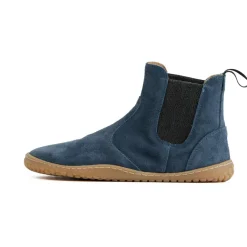 Grand Step Shoes - Kim Barefoot Suede - Barfußschuhe Hot