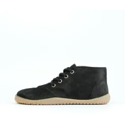 Grand Step Shoes - Pat Barefoot Nappa - Barfußschuhe Clearance