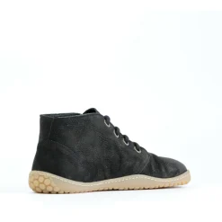 Grand Step Shoes - Pat Barefoot Nappa - Barfußschuhe Clearance