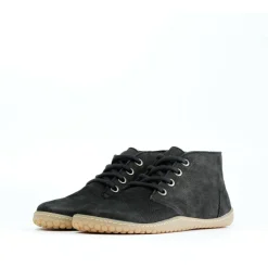 Grand Step Shoes - Pat Barefoot Nappa - Barfußschuhe Clearance