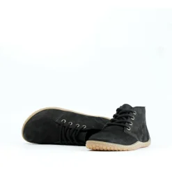Grand Step Shoes - Pat Barefoot Nappa - Barfußschuhe Clearance
