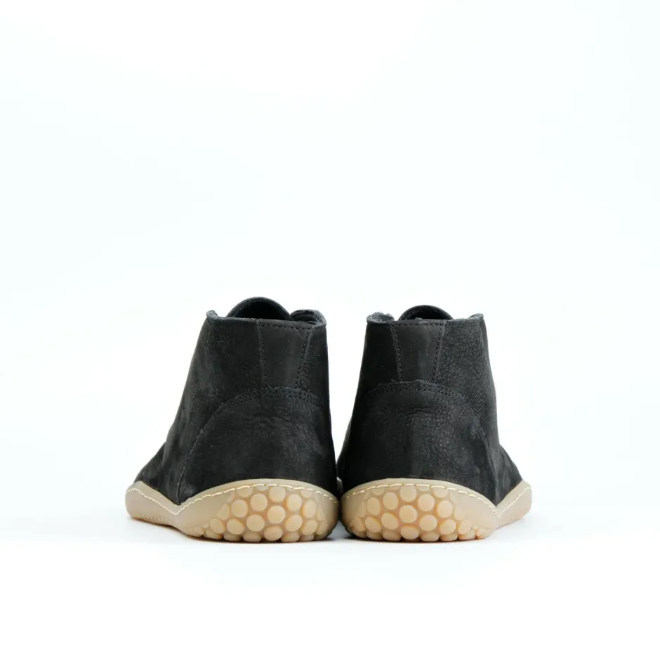 Grand Step Shoes - Pat Barefoot Nappa - Barfußschuhe Clearance