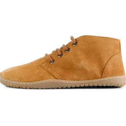 Grand Step Shoes - Pat Barefoot Nappa - Barfußschuhe Clearance