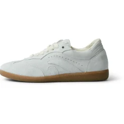 Grand Step Shoes - Rio - Sneaker Clearance
