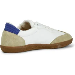 Grand Step Shoes - Rio - Sneaker Clearance