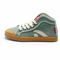Online - Taylor - Sneaker Sneaker|Sneaker