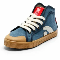 Online - Taylor - Sneaker Sneaker|Sneaker