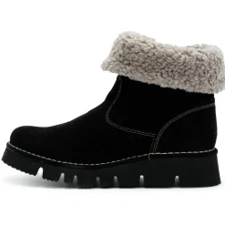Sale - Women's Elia - Winterschuhe Winterschuhe|Winterschuhe