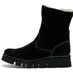 Sale - Women's Elia - Winterschuhe Winterschuhe|Winterschuhe