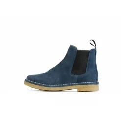 Online - Women's Nemo - Freizeitstiefel Freizeitstiefel