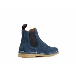 Online - Women's Nemo - Freizeitstiefel Freizeitstiefel