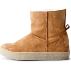 - Women's Nicki - Winterschuhe Winterschuhe|Winterschuhe