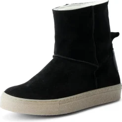 - Women's Nicki - Winterschuhe Winterschuhe|Winterschuhe