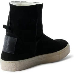 - Women's Nicki - Winterschuhe Winterschuhe|Winterschuhe
