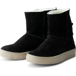 - Women's Nicki - Winterschuhe Winterschuhe|Winterschuhe