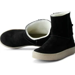 - Women's Nicki - Winterschuhe Winterschuhe|Winterschuhe