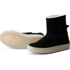 - Women's Nicki - Winterschuhe Winterschuhe|Winterschuhe