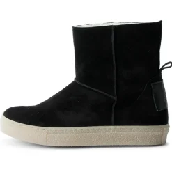 - Women's Nicki - Winterschuhe Winterschuhe|Winterschuhe