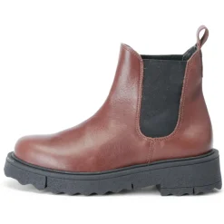 Grand Step Shoes - Women's Yuki - Freizeitstiefel Discount