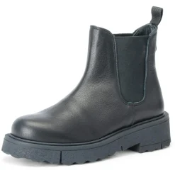 Grand Step Shoes - Women's Yuki - Freizeitstiefel Discount