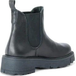 Grand Step Shoes - Women's Yuki - Freizeitstiefel Discount