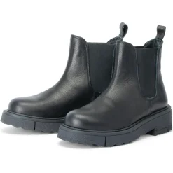 Grand Step Shoes - Women's Yuki - Freizeitstiefel Discount