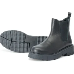 Grand Step Shoes - Women's Yuki - Freizeitstiefel Discount