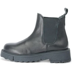 Grand Step Shoes - Women's Yuki - Freizeitstiefel Discount
