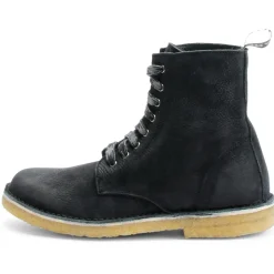 Grand Step Shoes - Women's Anda - Freizeitstiefel Clearance