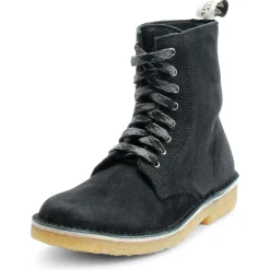 Grand Step Shoes - Women's Anda - Freizeitstiefel Clearance