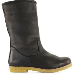 Grand Step Shoes - Women's Doro - Winterschuhe Outlet