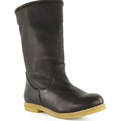 Grand Step Shoes - Women's Doro - Winterschuhe Outlet