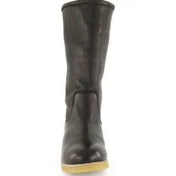 Grand Step Shoes - Women's Doro - Winterschuhe Outlet