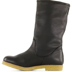 Grand Step Shoes - Women's Doro - Winterschuhe Outlet