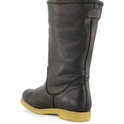 Grand Step Shoes - Women's Doro - Winterschuhe Outlet