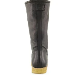 Grand Step Shoes - Women's Doro - Winterschuhe Outlet