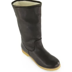 Grand Step Shoes - Women's Doro - Winterschuhe Outlet