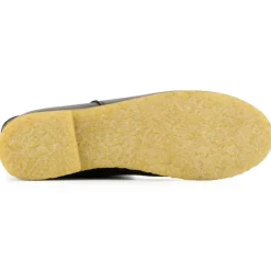 Grand Step Shoes - Women's Doro - Winterschuhe Outlet