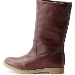 Grand Step Shoes - Women's Doro - Winterschuhe Outlet