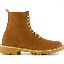 Grand Step Shoes - Women's Asta - Winterschuhe
