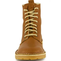 Grand Step Shoes - Women's Asta - Winterschuhe