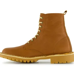 Grand Step Shoes - Women's Asta - Winterschuhe