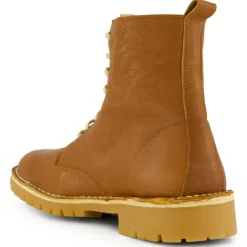 Grand Step Shoes - Women's Asta - Winterschuhe