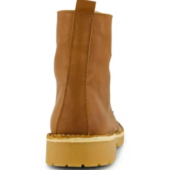 Grand Step Shoes - Women's Asta - Winterschuhe