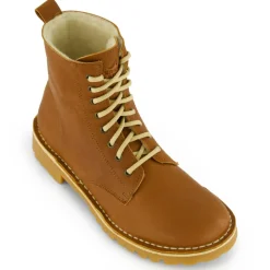 Grand Step Shoes - Women's Asta - Winterschuhe