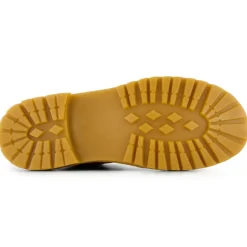 Grand Step Shoes - Women's Asta - Winterschuhe