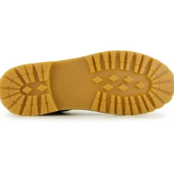 Grand Step Shoes - Women's Asta - Winterschuhe