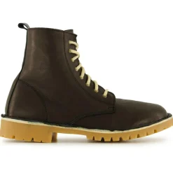 Grand Step Shoes - Women's Asta - Winterschuhe