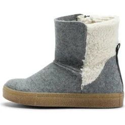 Outlet - Women's Nicki Wool - Winterschuhe Winterschuhe|Winterschuhe