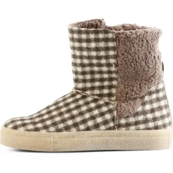 Outlet - Women's Nicki Wool - Winterschuhe Winterschuhe|Winterschuhe